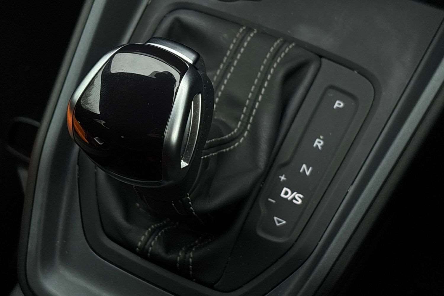 Used Audi A1 2023 for sale - 77726778: Photo 15