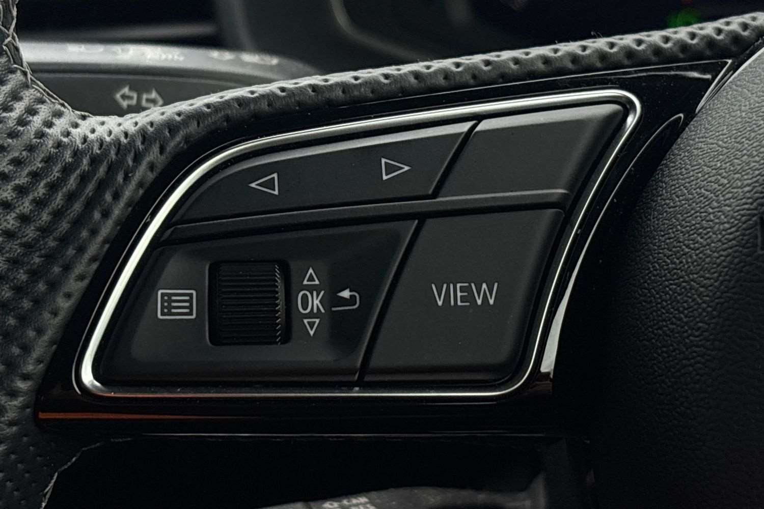 Used Audi A1 2023 for sale - 77726778: Photo 16