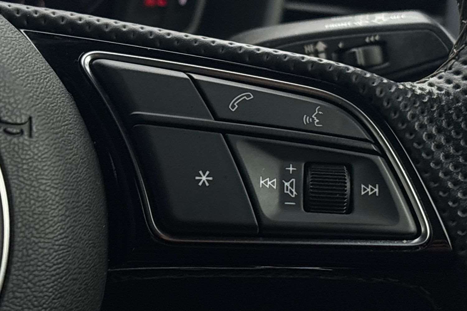 Used Audi A1 2023 for sale - 77726778: Photo 17