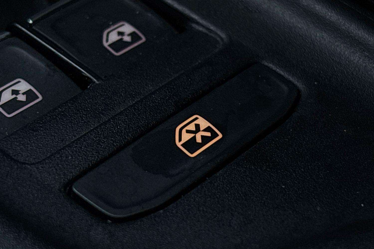 Used Audi A1 2023 for sale - 77726778: Photo 19