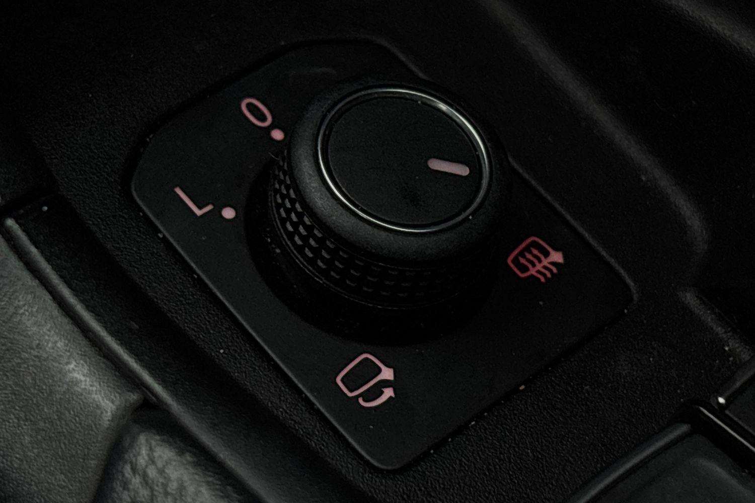 Used Audi A1 2023 for sale - 77726778: Photo 20