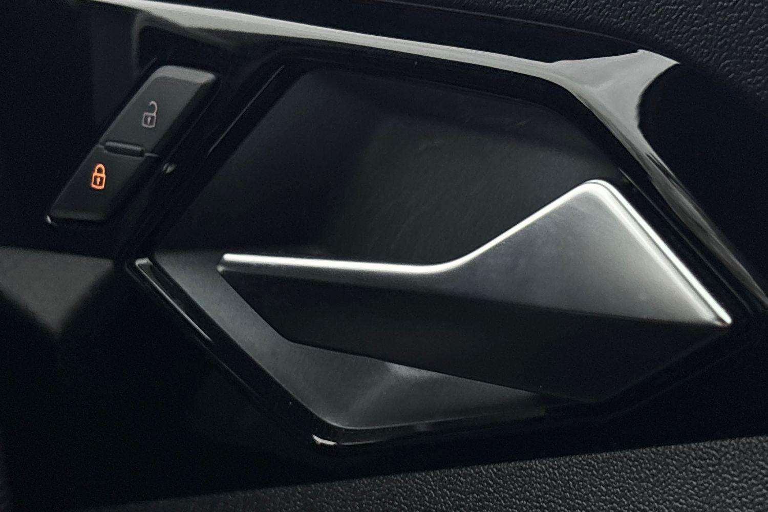 Used Audi A1 2023 for sale - 77726778: Photo 21