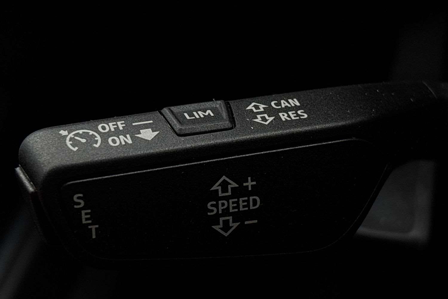 Used Audi A1 2023 for sale - 77726778: Photo 26