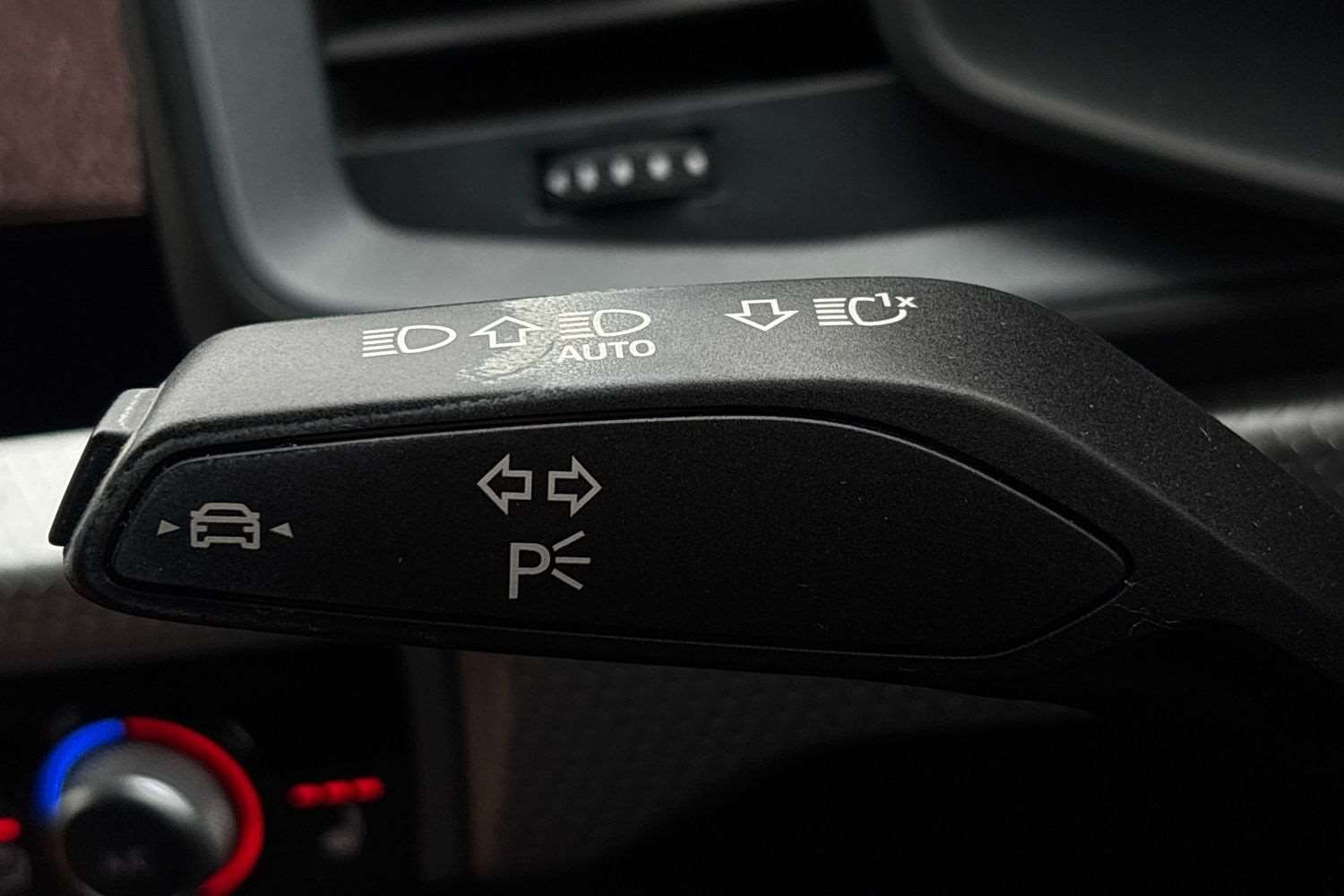 Used Audi A1 2023 for sale - 77726778: Photo 27