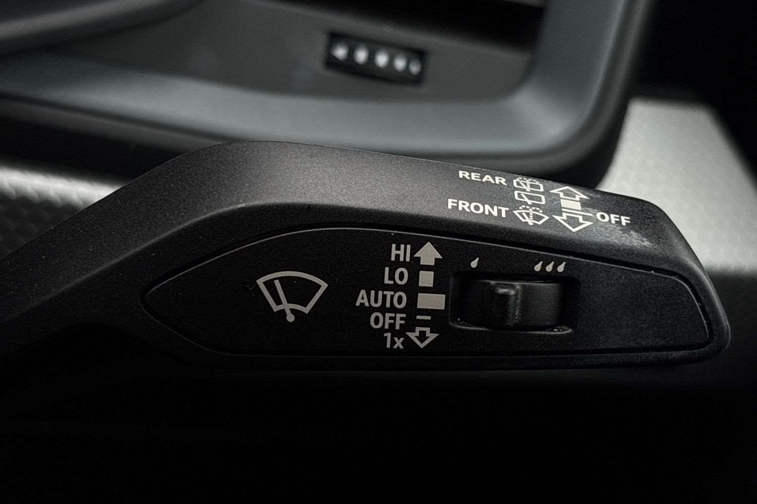 Used Audi A1 2023 for sale - 77726778: Photo 28