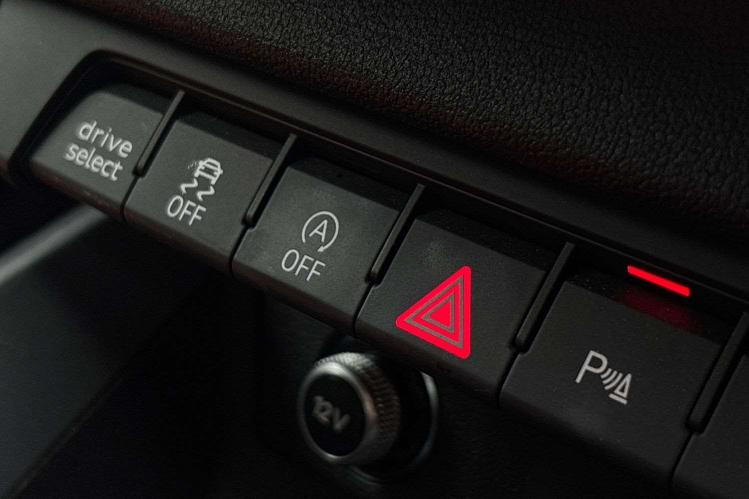 Used Audi A1 2023 for sale - 77726778: Photo 30