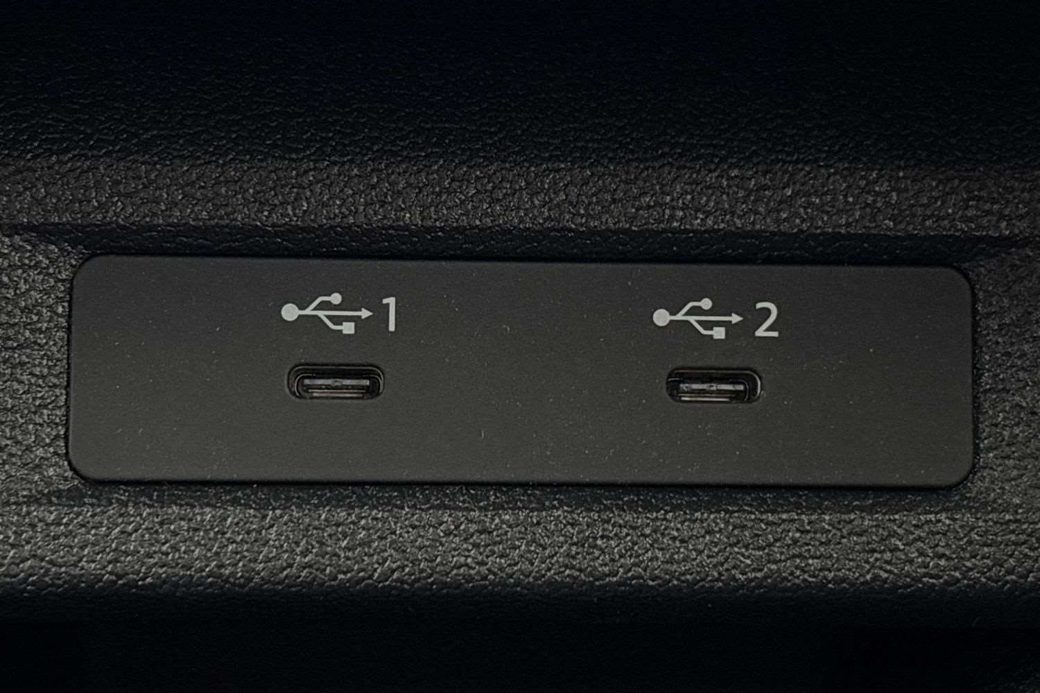 Used Audi A1 2023 for sale - 77726778: Photo 32