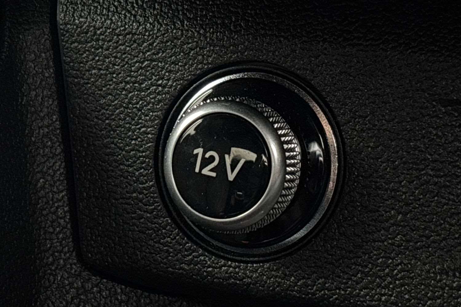 Used Audi A1 2023 for sale - 77726778: Photo 33