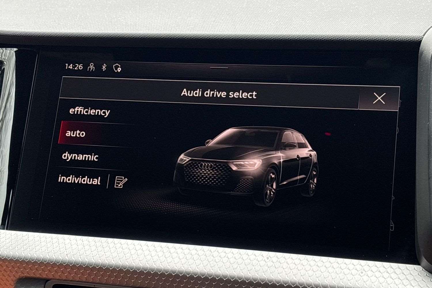 Used Audi A1 2023 for sale - 77726778: Photo 34