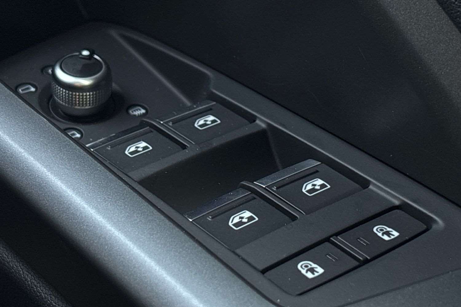 Used Audi Q3 2025 for sale - 76789229: Photo 14