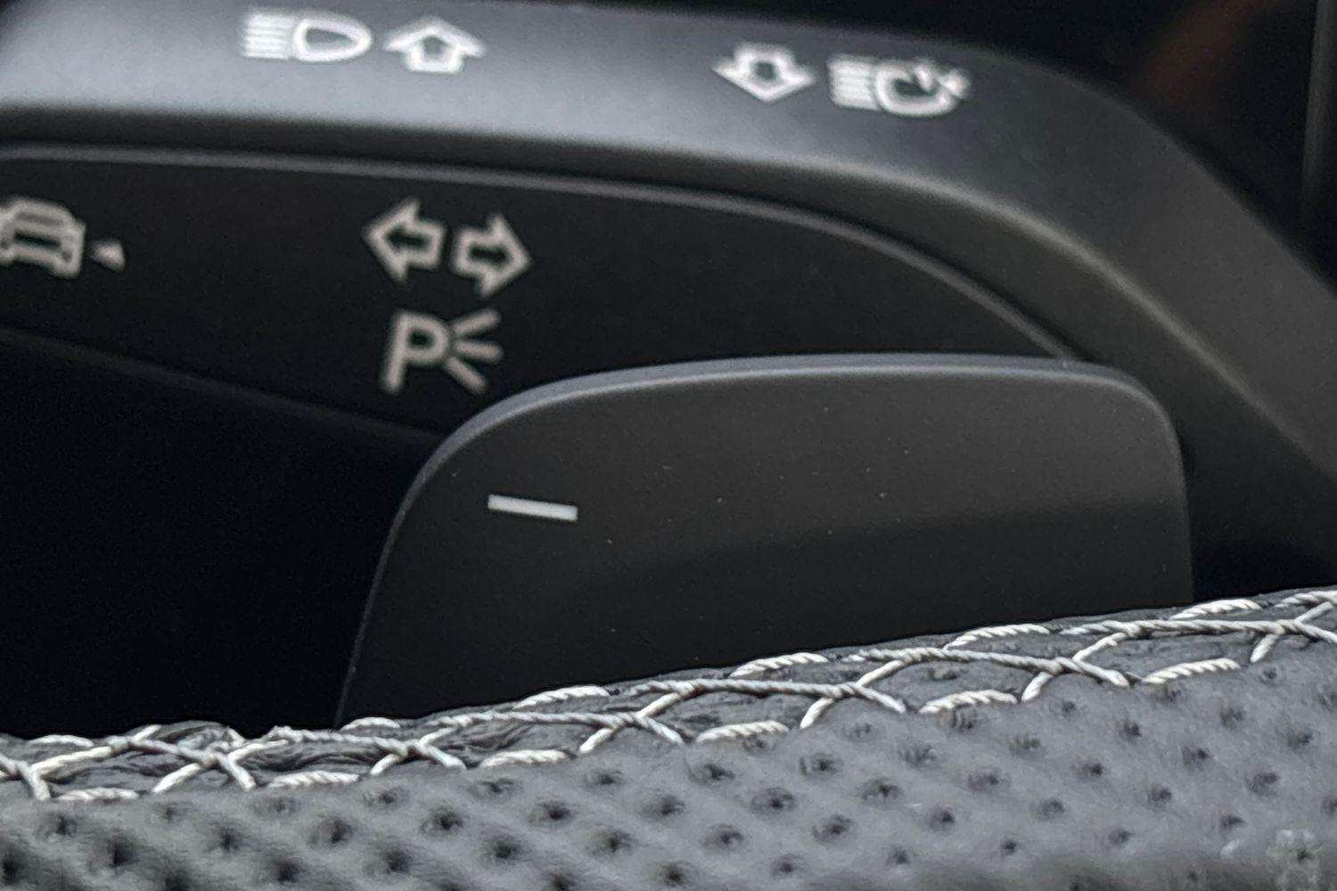 Used Audi Q3 2025 for sale - 76789229: Photo 19