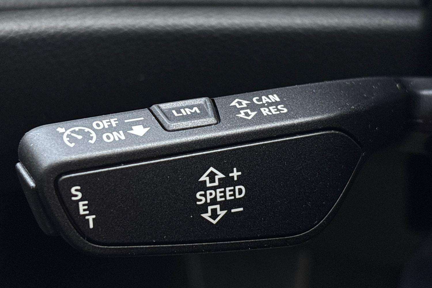 Used Audi Q3 2025 for sale - 76789229: Photo 21