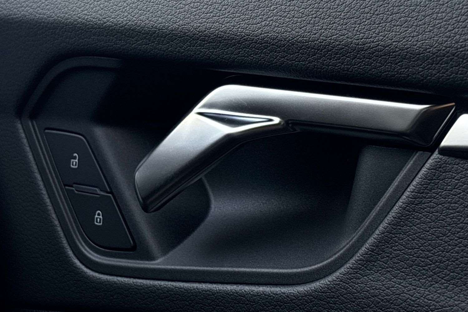 Used Audi Q3 2025 for sale - 76789229: Photo 24