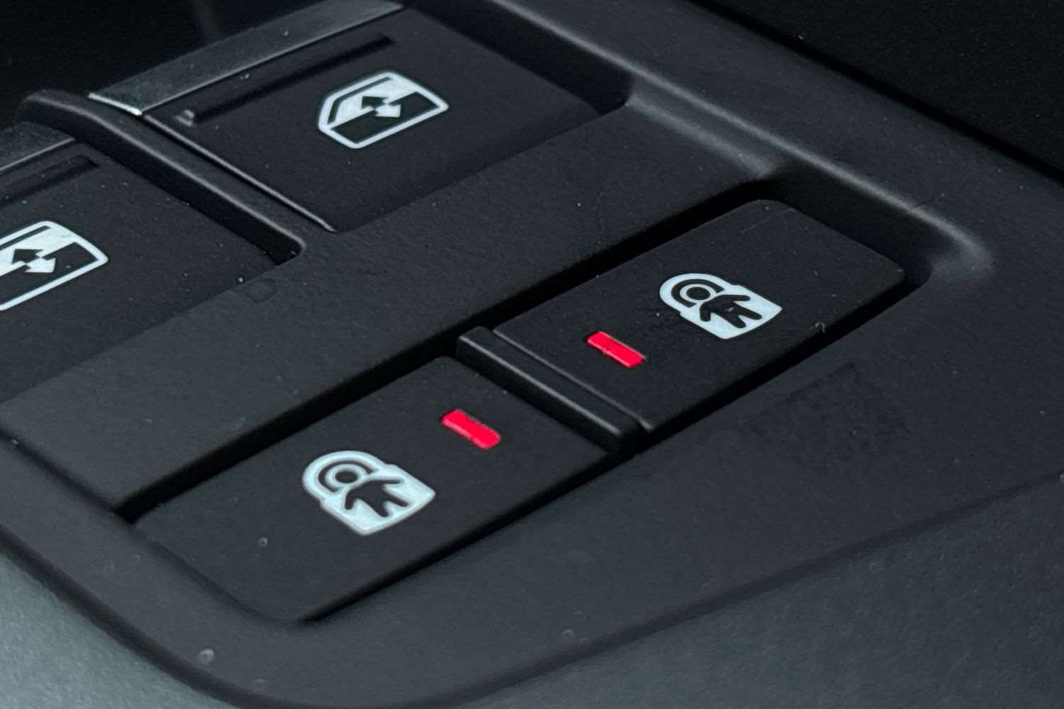 Used Audi Q3 2025 for sale - 76789229: Photo 25