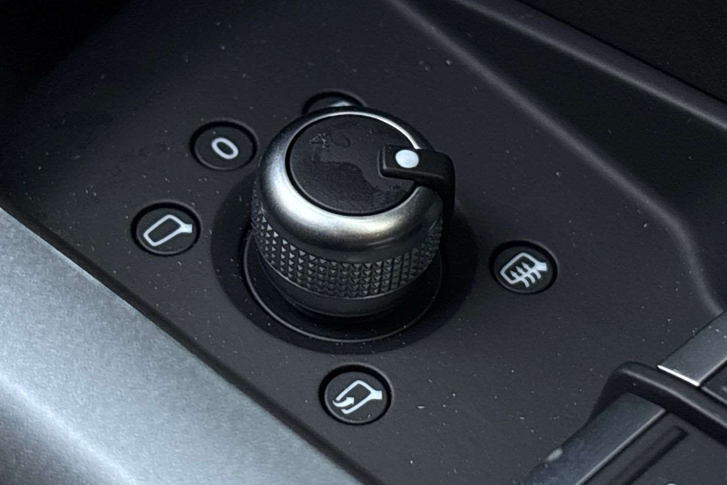 Used Audi Q3 2025 for sale - 76789229: Photo 26