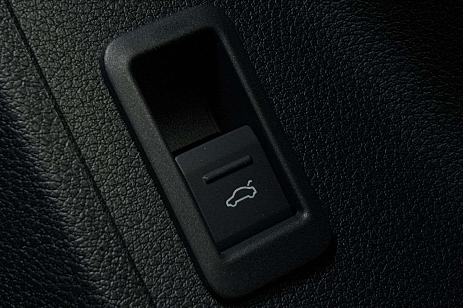 Used Audi Q3 2025 for sale - 76789229: Photo 28