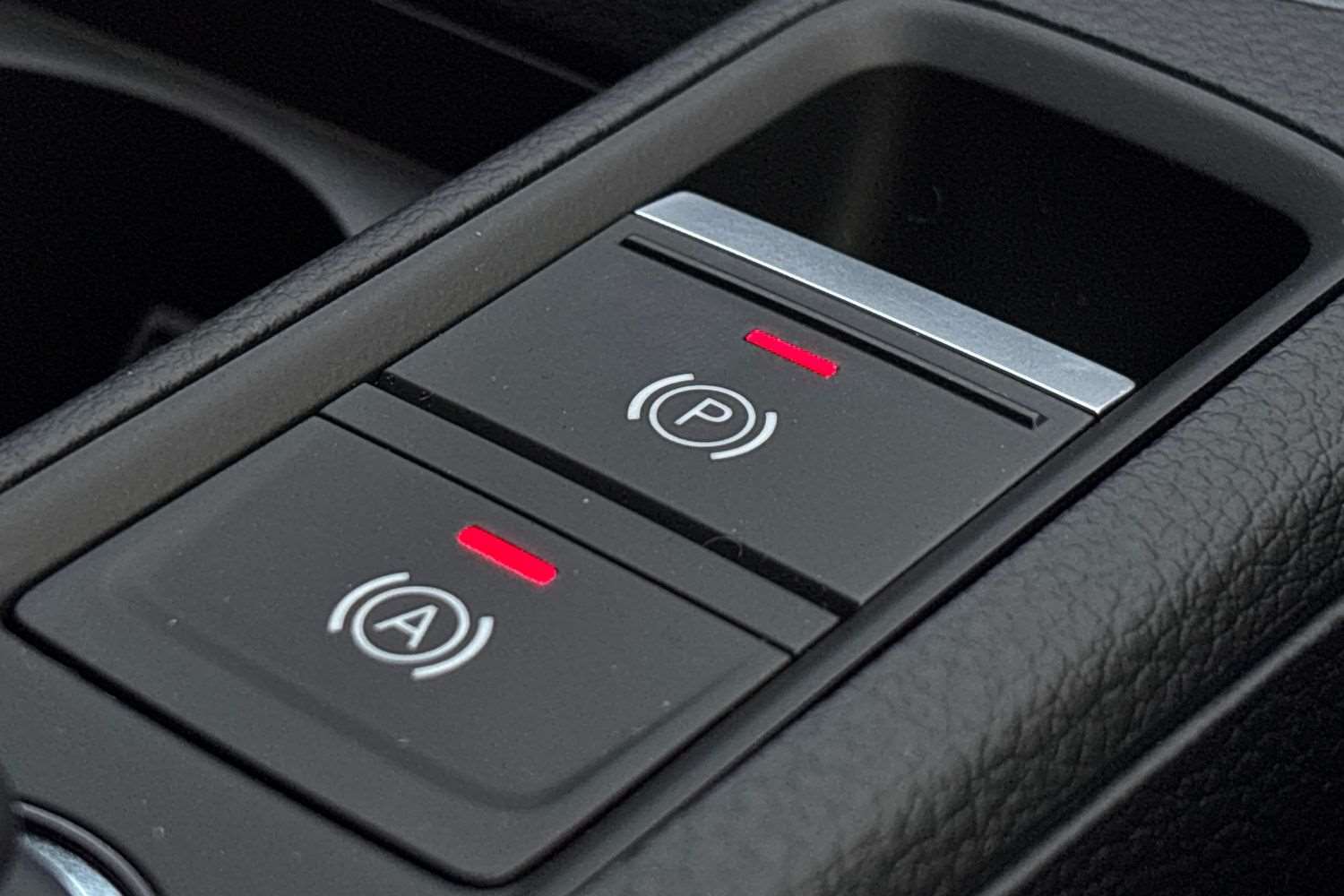 Used Audi Q3 2025 for sale - 76789229: Photo 30