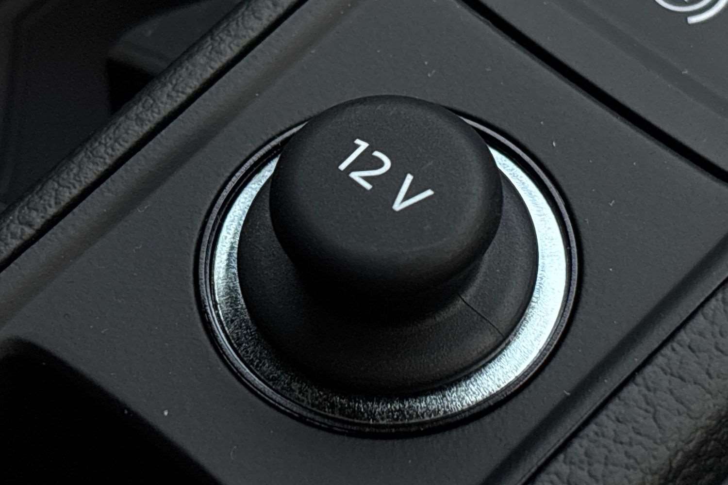 Used Audi Q3 2025 for sale - 76789229: Photo 31