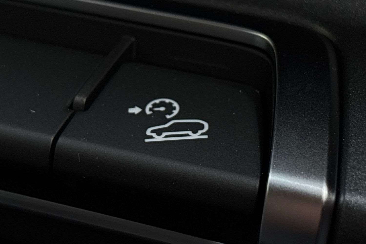 Used Audi Q3 2025 for sale - 76789229: Photo 32