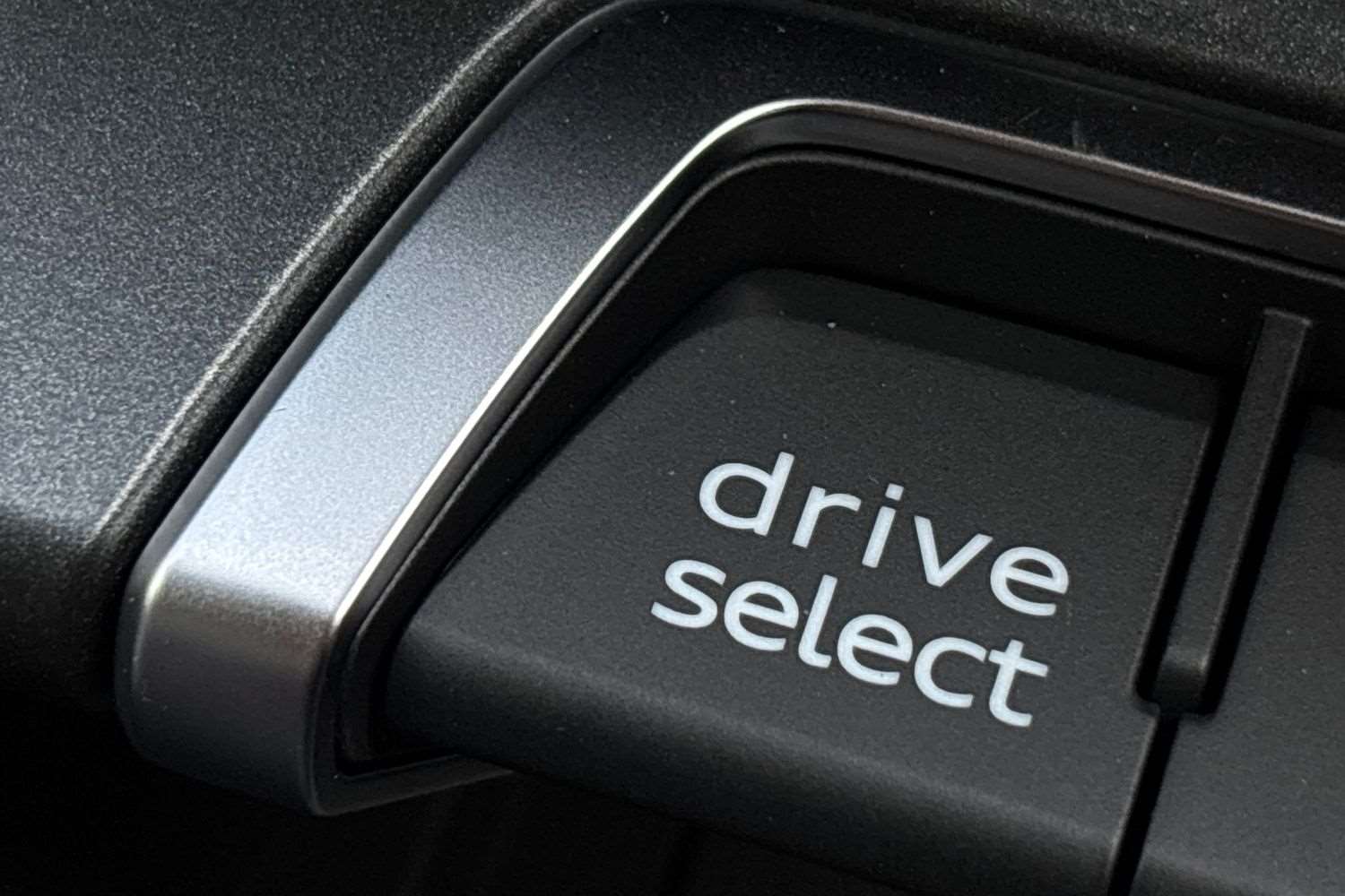 Used Audi Q3 2025 for sale - 76789229: Photo 34