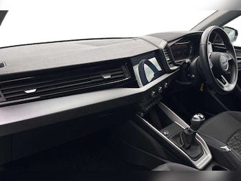 Used Audi A1 2022 for sale - 79428903: Photo