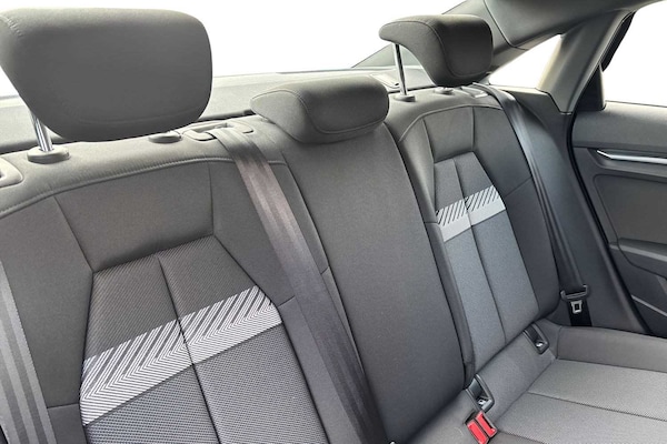 Used Audi A3 2024 for sale - 76230287: Photo 10
