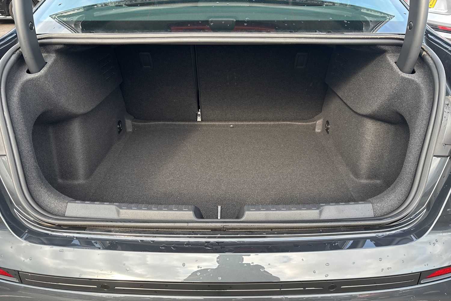 Used Audi A3 2024 for sale - 76230287: Photo 11