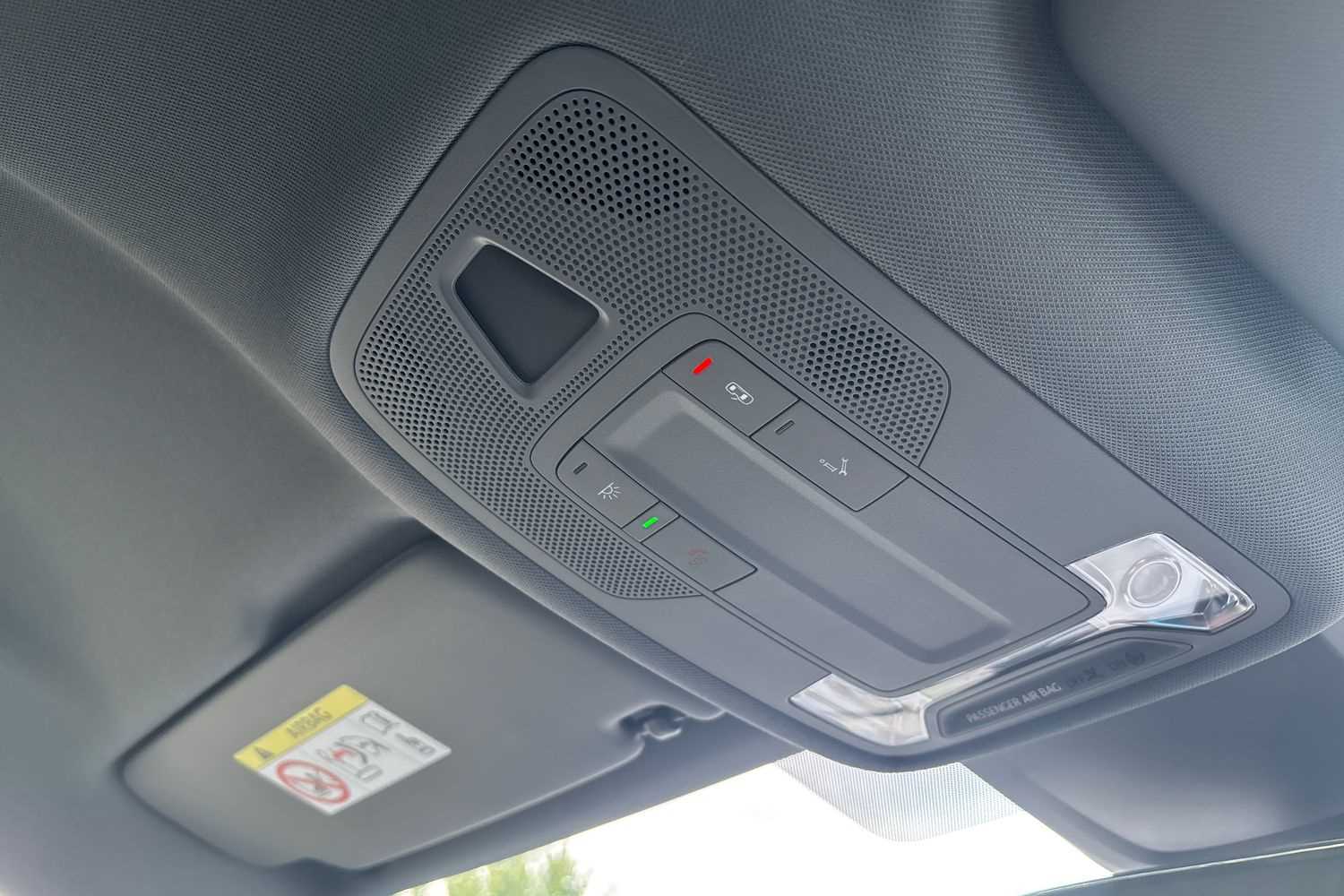 Used Audi A3 2024 for sale - 76230287: Photo 13