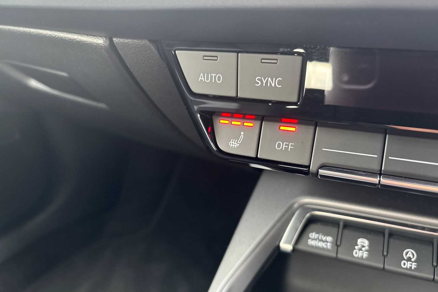 Used Audi A3 2024 for sale - 76230287: Photo 16