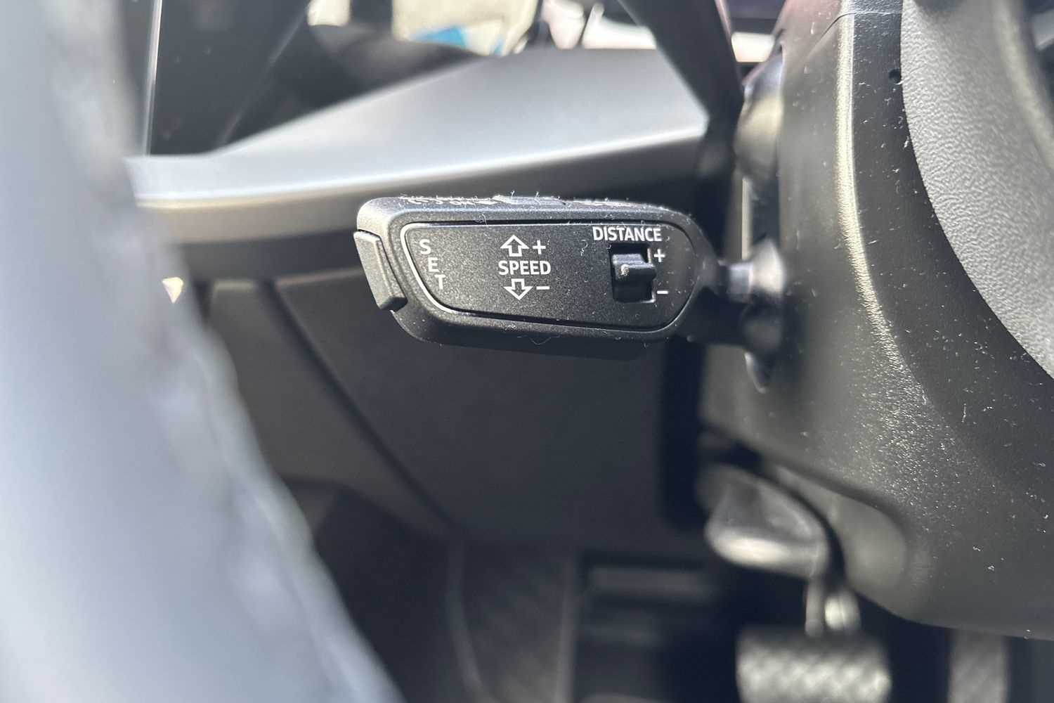 Used Audi A3 2024 for sale - 76230287: Photo 19