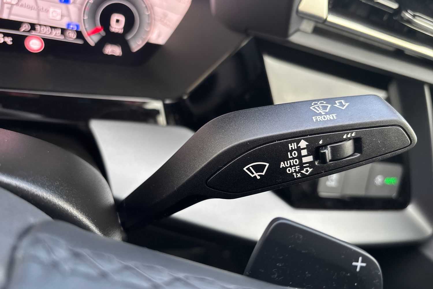 Used Audi A3 2024 for sale - 76230287: Photo 20