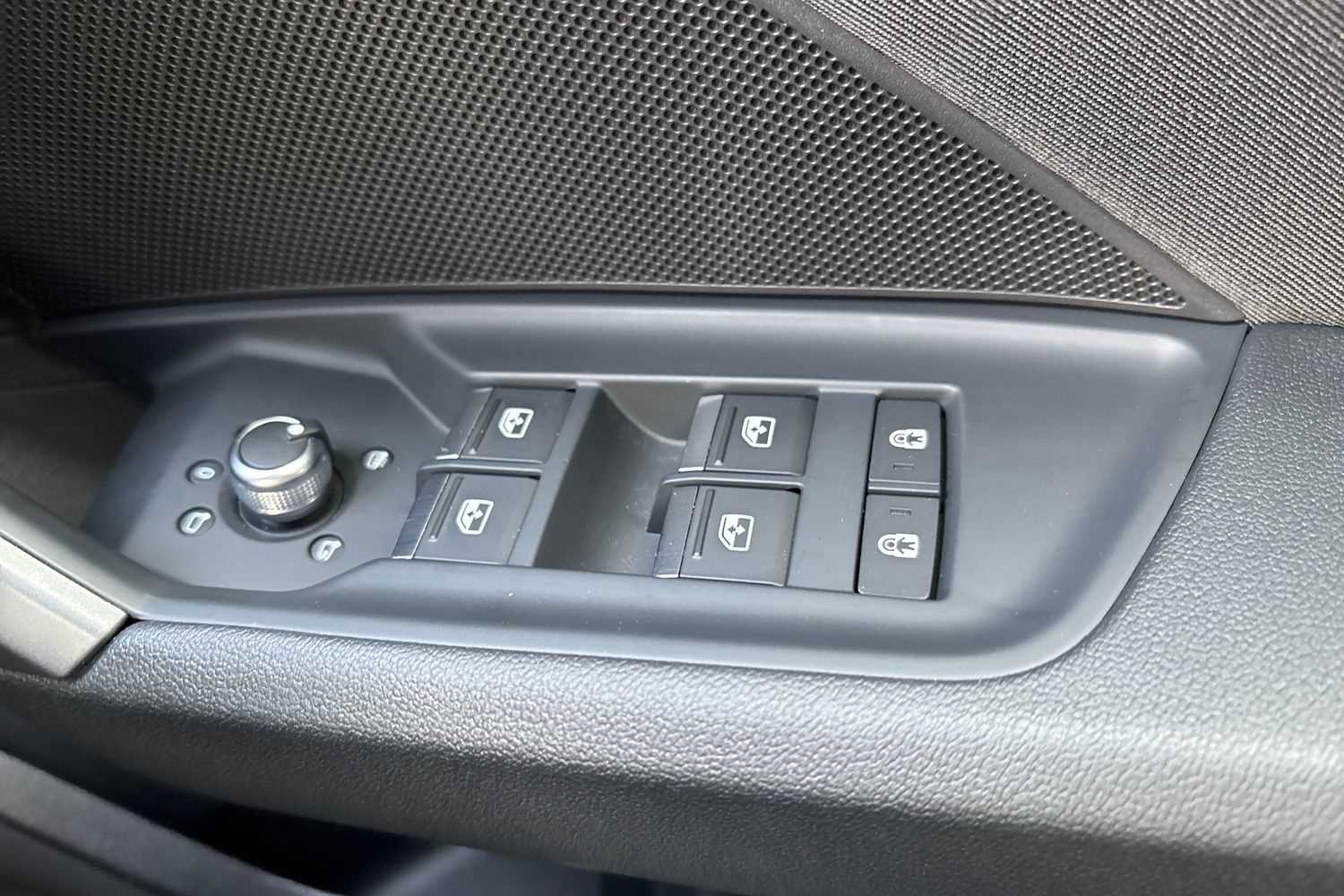 Used Audi A3 2024 for sale - 76230287: Photo 21