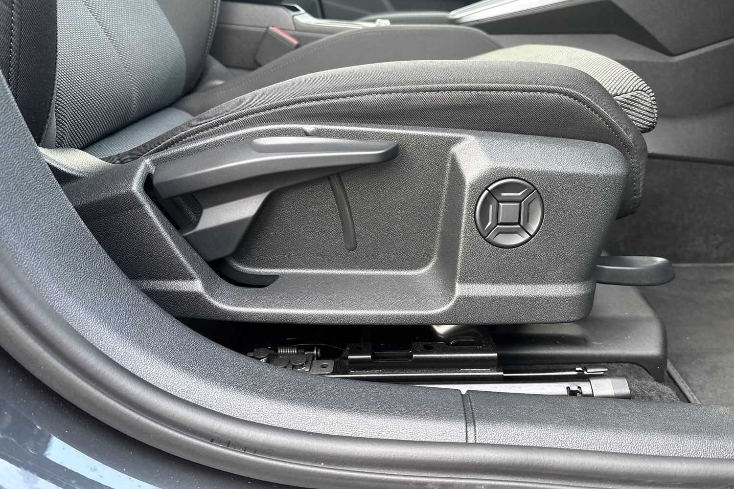 Used Audi A3 2024 for sale - 76230287: Photo 22