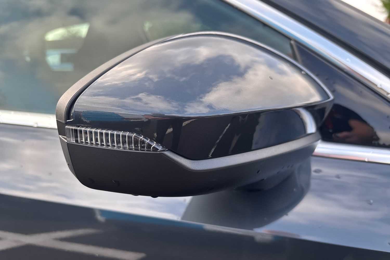 Used Audi A3 2024 for sale - 76230287: Photo 28