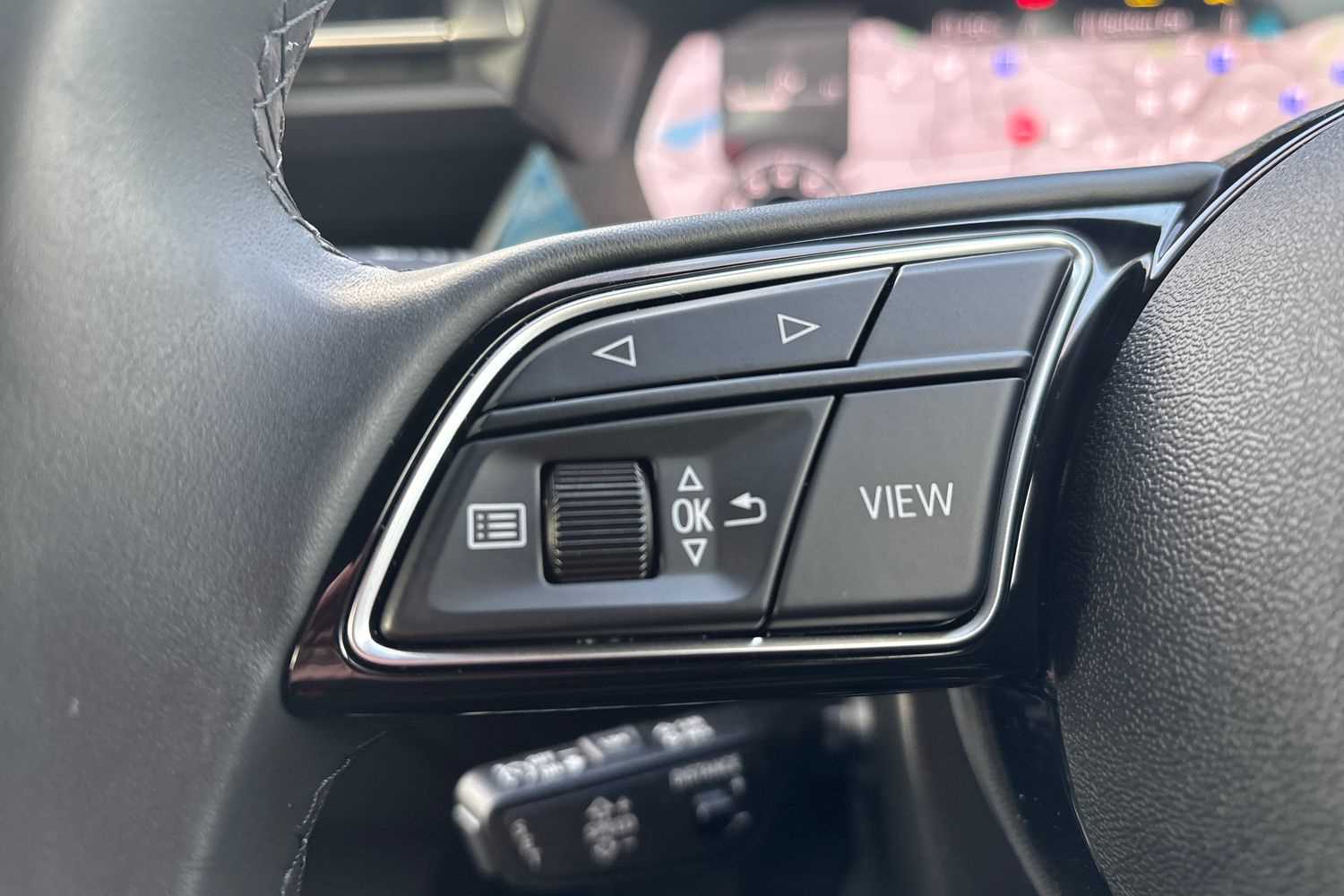 Used Audi A3 2024 for sale - 76230287: Photo 29