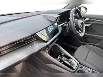 Used Audi A3 2024 for sale - 76230287: Photo 2