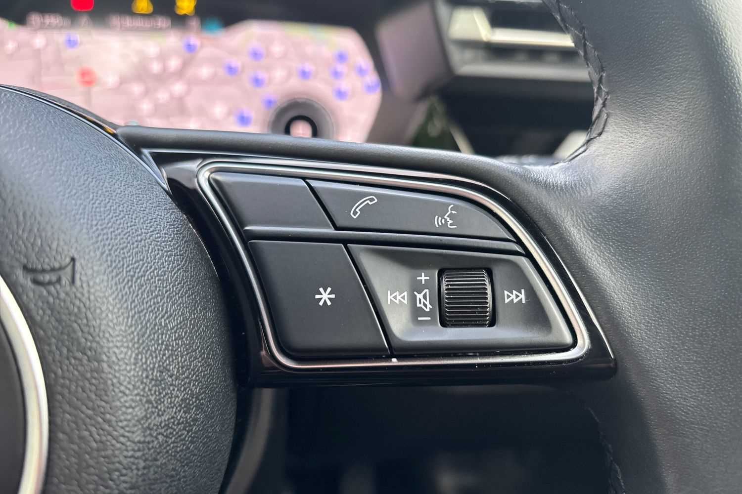 Used Audi A3 2024 for sale - 76230287: Photo 30