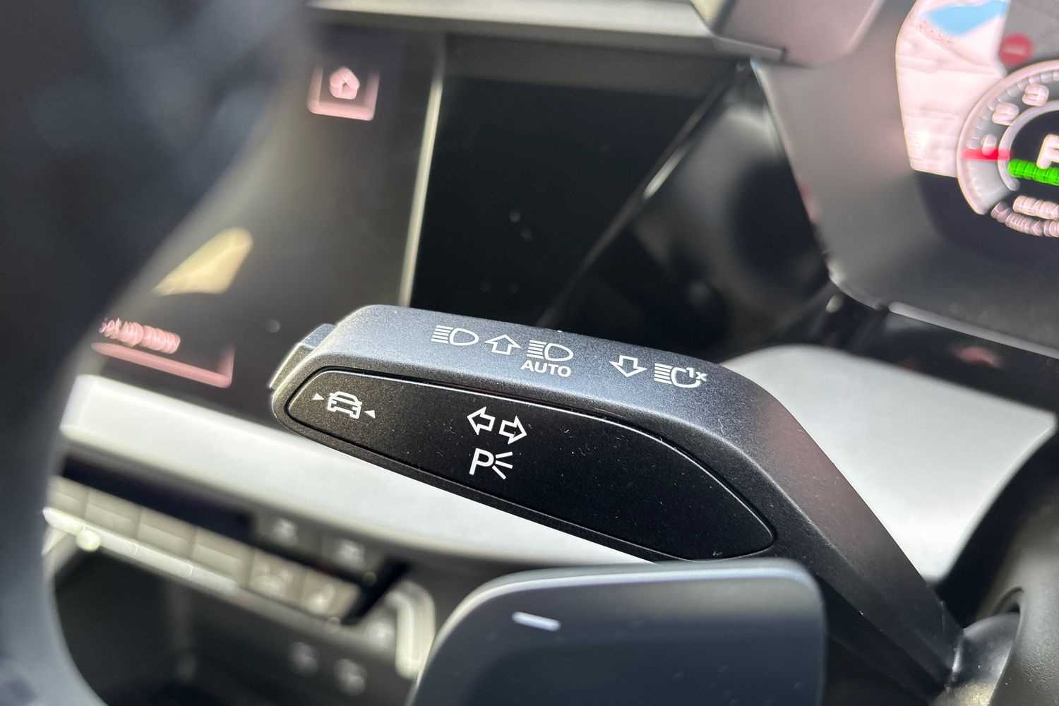 Used Audi A3 2024 for sale - 76230287: Photo 32