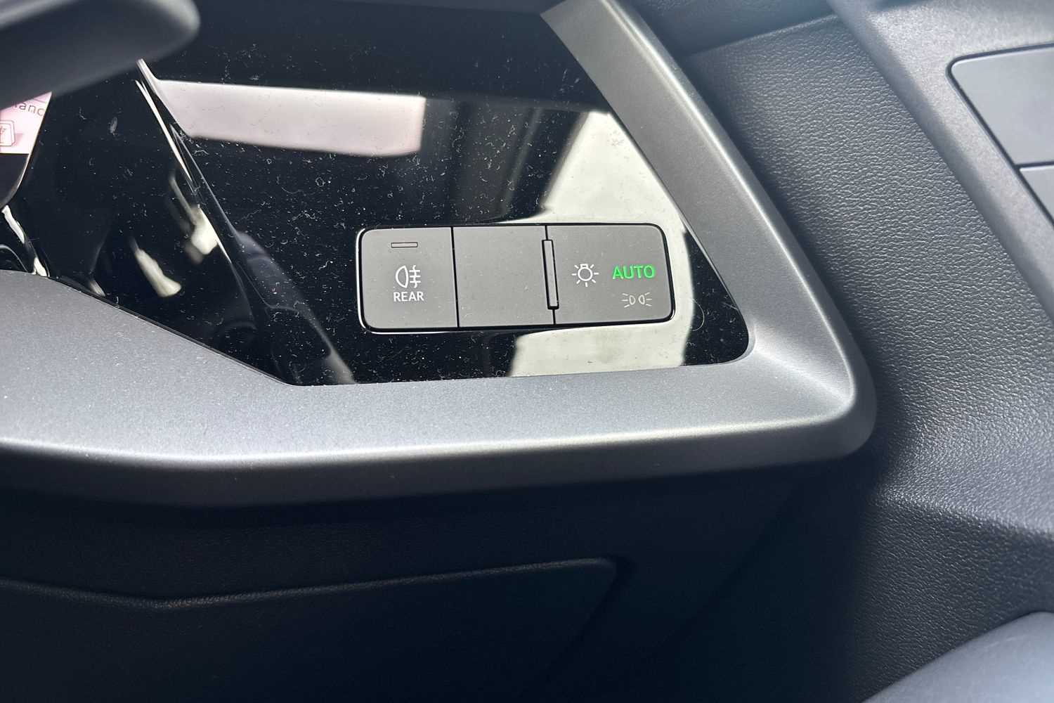 Used Audi A3 2024 for sale - 76230287: Photo 33