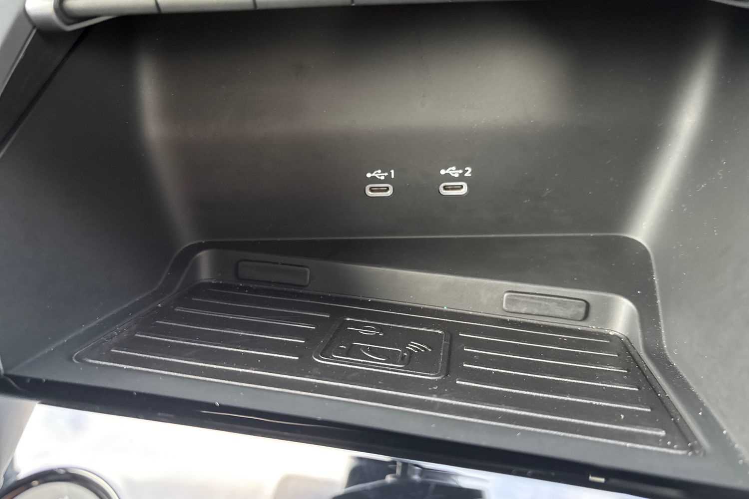 Used Audi A3 2024 for sale - 76230287: Photo 34