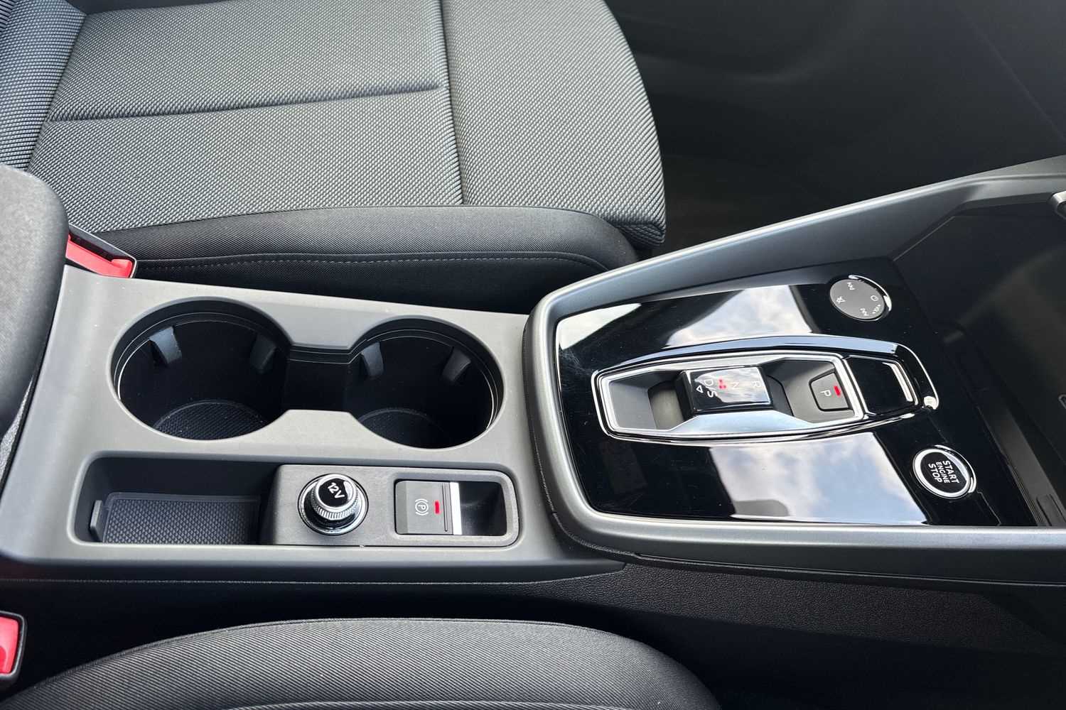 Used Audi A3 2024 for sale - 76230287: Photo 35