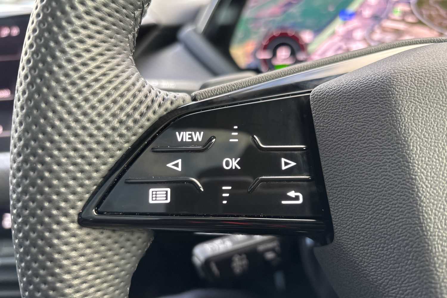 Used Audi e-tron GT 2024 for sale - 77648922: Photo 19