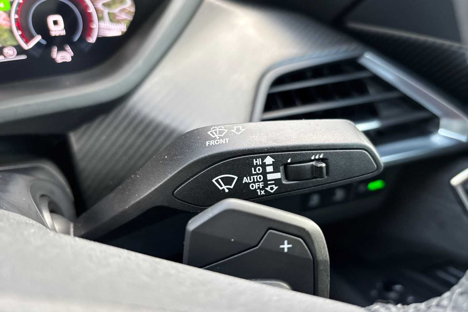 Used Audi e-tron GT 2024 for sale - 77648922: Photo 20