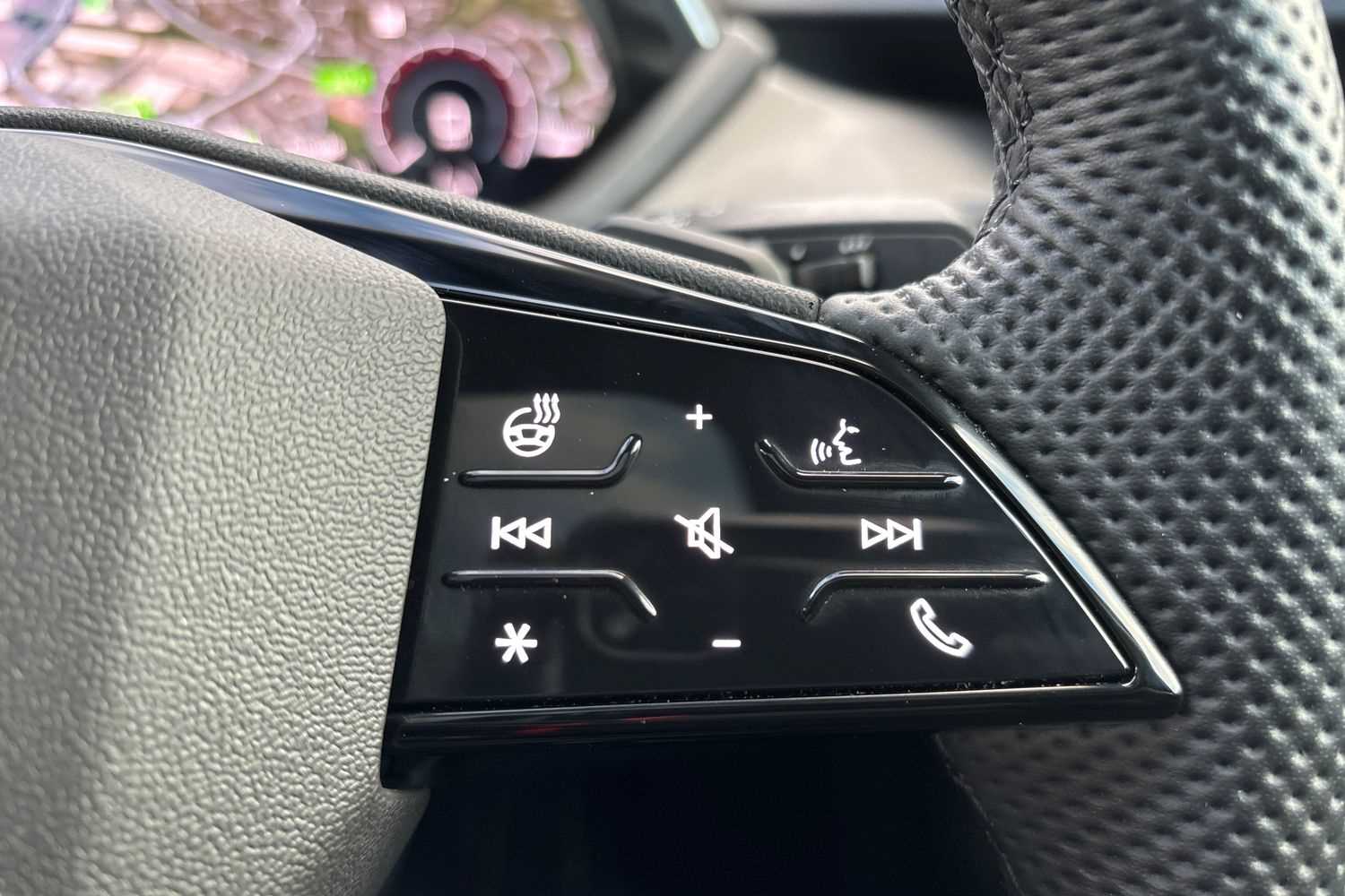 Used Audi e-tron GT 2024 for sale - 77648922: Photo 30