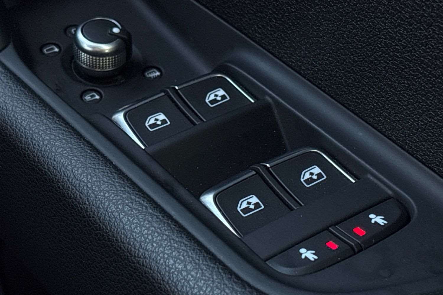 Used Audi Q2 2023 for sale - 77648917: Photo 14