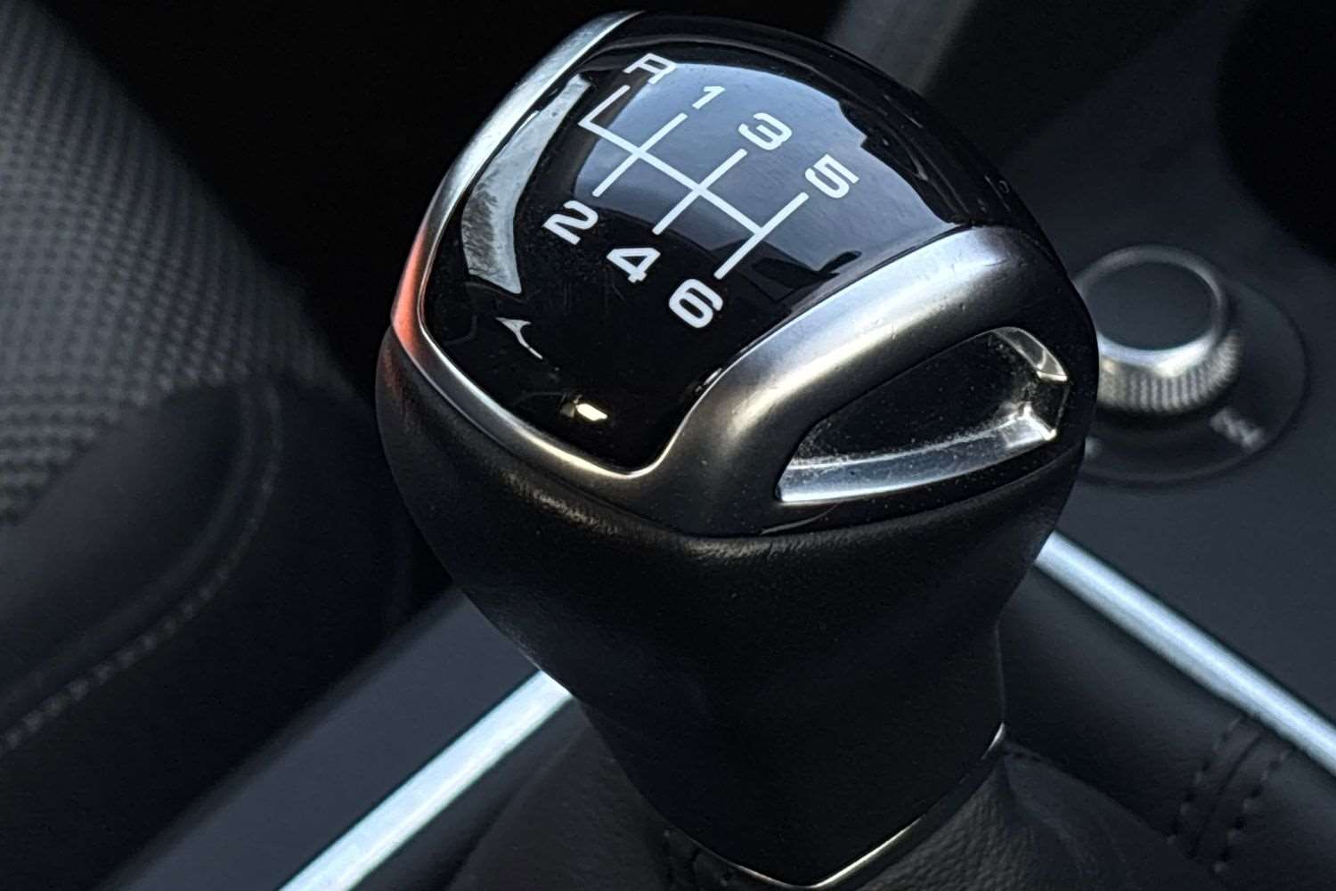 Used Audi Q2 2023 for sale - 77648917: Photo 15