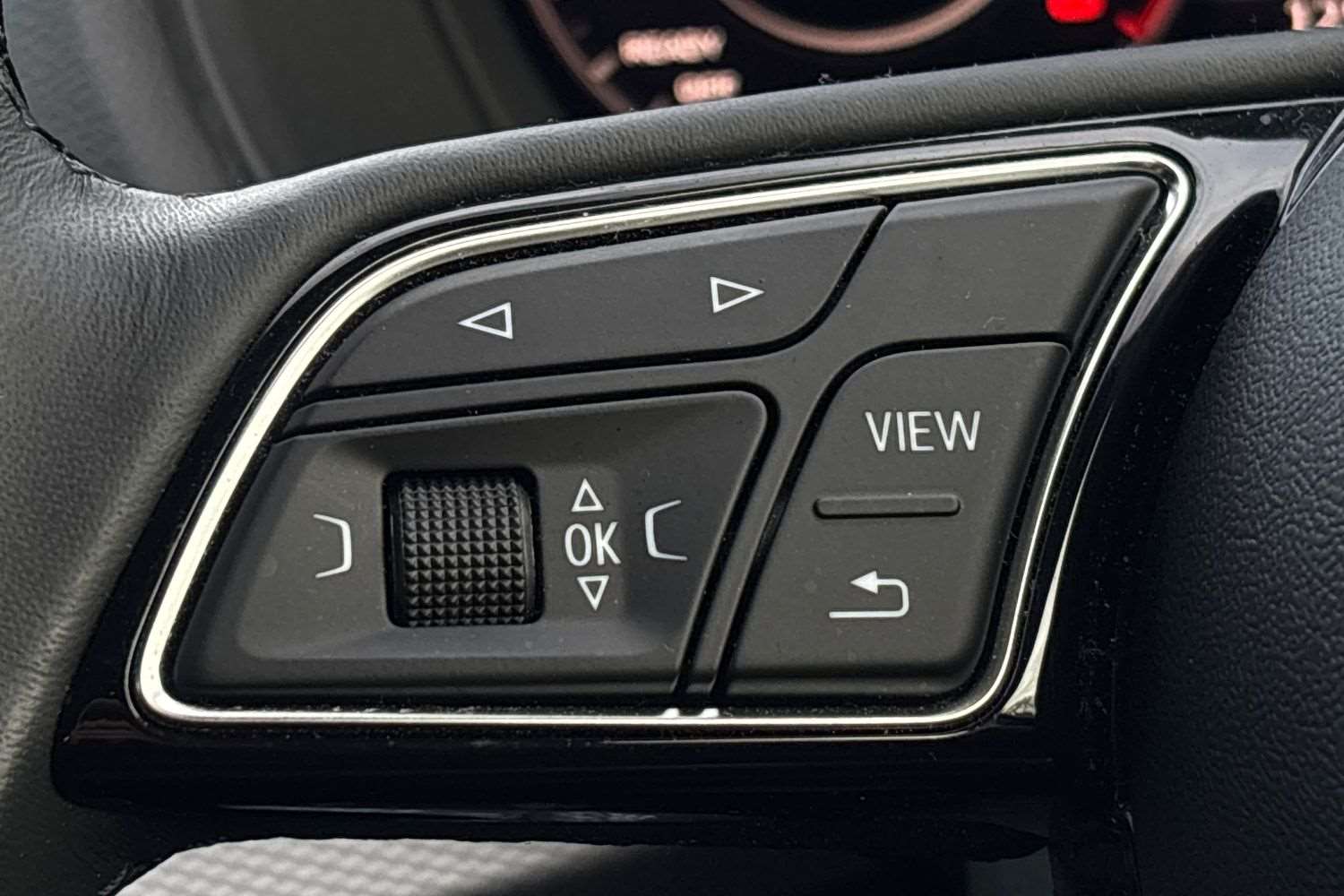 Used Audi Q2 2023 for sale - 77648917: Photo 16