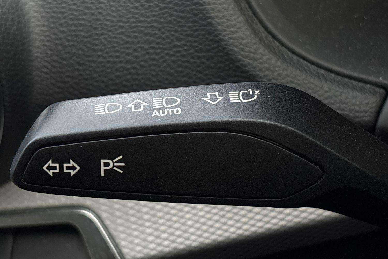 Used Audi Q2 2023 for sale - 77648917: Photo 20