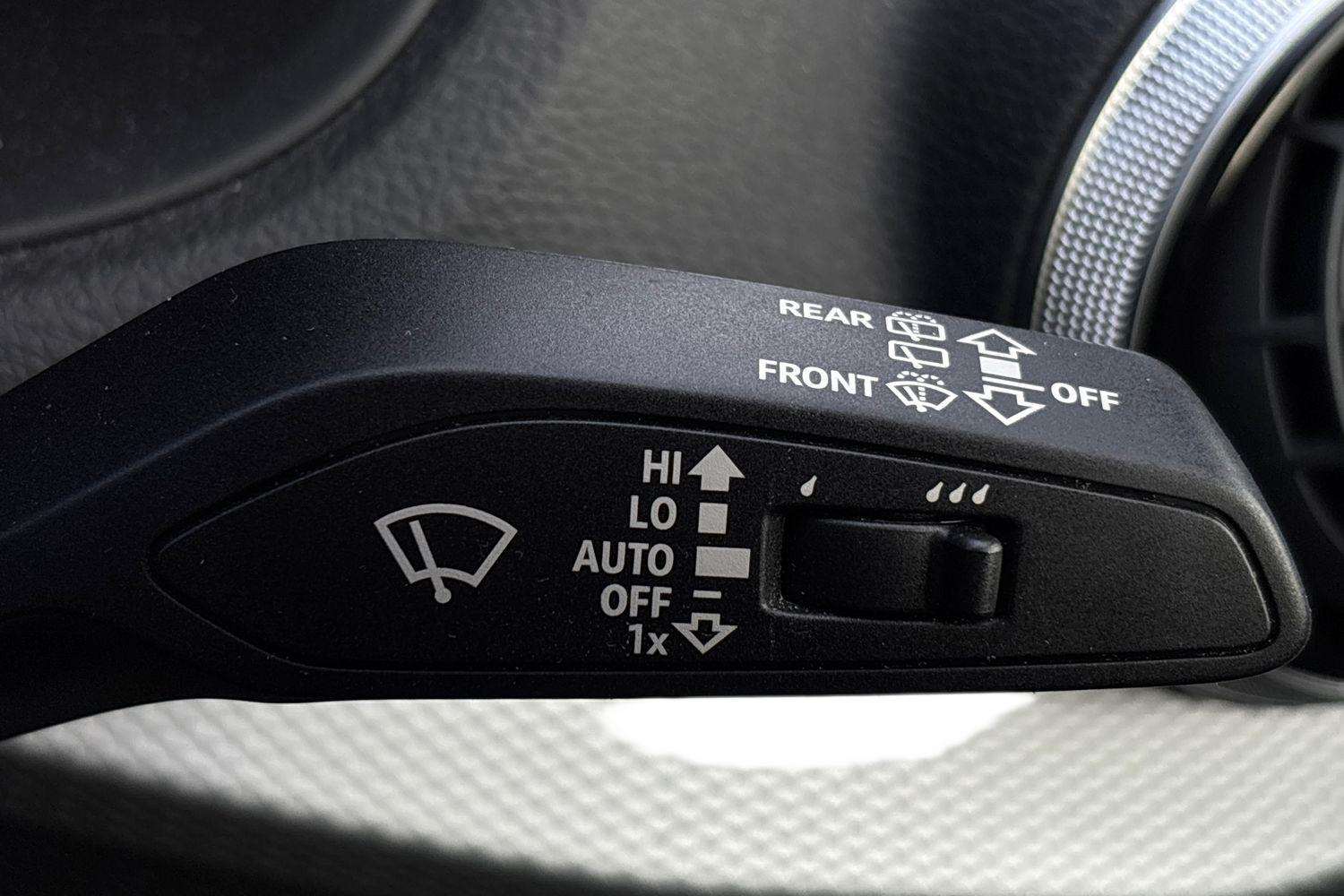 Used Audi Q2 2023 for sale - 77648917: Photo 21