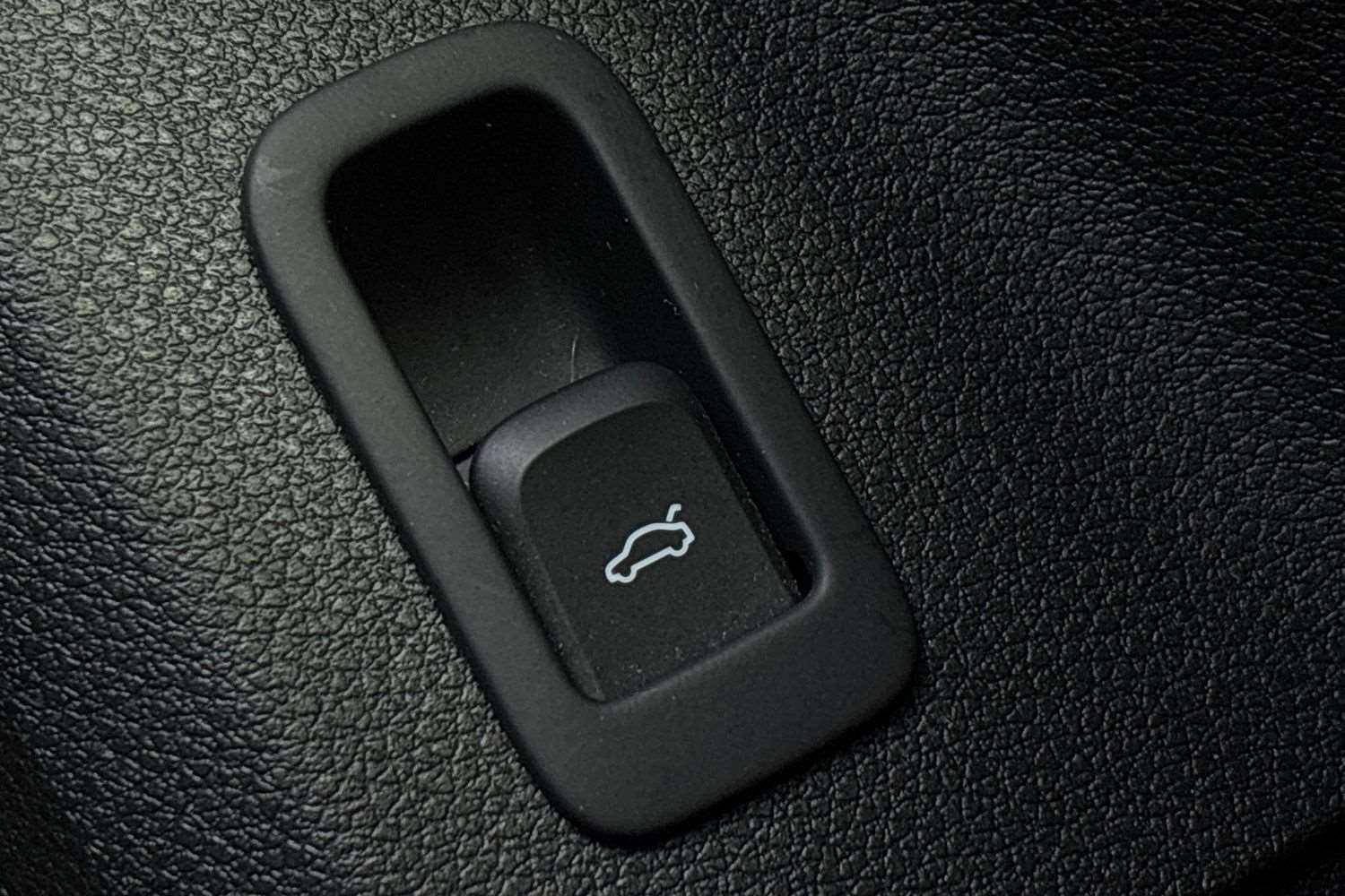 Used Audi Q2 2023 for sale - 77648917: Photo 23